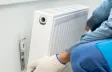 暖房機器・ヒーター修理